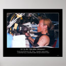 Search for 90 posters Science