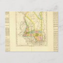 Search for township postcards Land