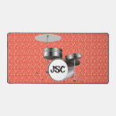 Search for drum set mousepads Music