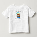 Search for ark tshirts Animals