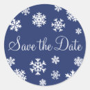 Search for snowflake seals stickers Party