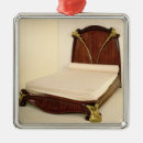 Search for bed christmas tree decorations Musee