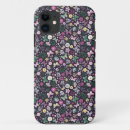 Search for floral design iphone cases Unique