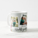 Search for worlds greatest mugs Mother