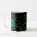 Search for bamboo pattern mugs Background