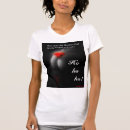 Search for humorous christmas jokes tshirts For her