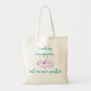 Search for funny knitting bags Knitter