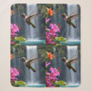 Search for hummingbird blankets Wildlife