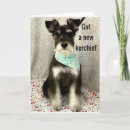 Search for happy daisy cards Best friend