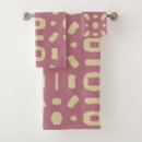 Search for african kente cloth pattern home living Tribal