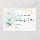 Search for big belly invitations Modern