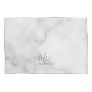 Search for pillowcases weddings Elegant