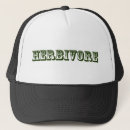 Search for vegetarianism accessories Herbivore