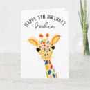 Search for giraffe jokes Birthday