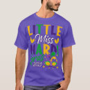Search for little miss christmas tshirts Halloween
