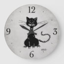Search for rag art Cat