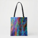 Search for bokeh bags Colourful