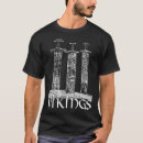 Search for northman tshirts Viking