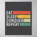 Search for funny vintage posters Inspiration