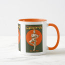 Search for vintage theatre mugs Musical
