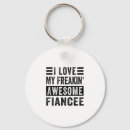 Search for i love the beach key rings Vacation