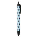 Search for ski pens Mountain