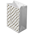 Search for crown gift bags Chic