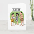 Search for 36th birthday cards Funny