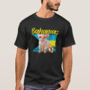 Search for bahamas tshirts Beach