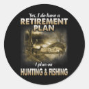 Search for fishing tackle stickers Reel