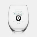 Search for eight barware Pool