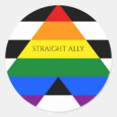 Search for pflag stickers Ally