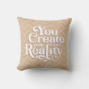 Search for spiritual cushions Magic