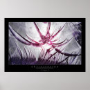 Search for abstract music art Digital