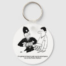 Search for arrested key rings Funny