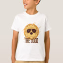 Search for doodle dad clothing Goldendoodle