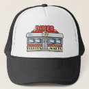 Search for hamburg hats Retro