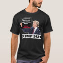 Search for still standing tshirts Strength