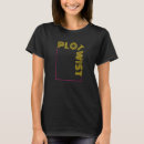 Search for plot tshirts Twist