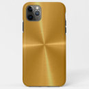 Search for stainless steel iphone cases Platinum
