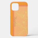 Search for gold orange electronics Chic