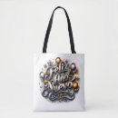 Search for news year bags New years