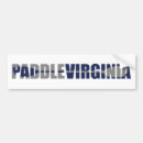 Search for paddle bumper stickers Kayak