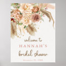 Search for winter colours posters Bride