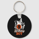 Search for ole key rings Boy