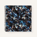 Search for snake skin notebooks Reptile
