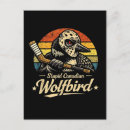 Search for stupid quotes postcards Quirky