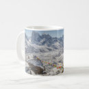 Search for terrain mugs Outdoors