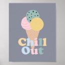 Search for chill out posters Cute