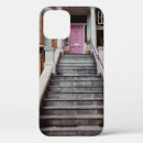 Search for shows iphone cases White